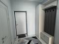 1-бөлмелі пәтер · 43 м² · 5/6 қабат, мкр. Алтын орда, Микрорайон Батыс-2 24Е, бағасы: 190 000 ₸ в Актобе — фото 6