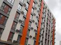 3-комнатная квартира, 86 м², 4/9 этаж, Imanova 41 — 41 за 30 млн 〒 в Шымкенте, Каратауский р-н — фото 3
