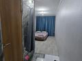 1-комнатная квартира · 18 м², мкр №5 21 — Абая Правда, Абая Матазалка, метро Москва за 10 000 ₸ в Алматы, Ауэзовский р-н — фото 18