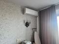 1-бөлмелі пәтер · 32.7 м² · 4/5 қабат, 50 лет Октября 128, бағасы: 5.5 млн ₸ в Рудном — фото 11