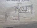1-бөлмелі пәтер · 32.7 м² · 4/5 қабат, 50 лет Октября 128, бағасы: 5.5 млн ₸ в Рудном — фото 12