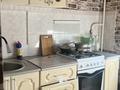 1-бөлмелі пәтер · 32.7 м² · 4/5 қабат, 50 лет Октября 128, бағасы: 5.5 млн ₸ в Рудном — фото 4