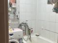 1-бөлмелі пәтер · 32.7 м² · 4/5 қабат, 50 лет Октября 128, бағасы: 5.5 млн ₸ в Рудном — фото 7