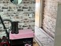 1-бөлмелі пәтер · 32.7 м² · 4/5 қабат, 50 лет Октября 128, бағасы: 5.5 млн ₸ в Рудном — фото 8