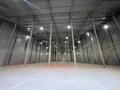 Свободное назначение, склады · 23000 м² за 11 млрд ₸ в Алматы — фото 11