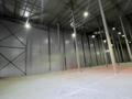 Свободное назначение, склады · 23000 м² за 11 млрд ₸ в Алматы — фото 12