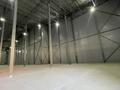 Свободное назначение, склады · 23000 м² за 11 млрд ₸ в Алматы — фото 13