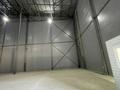 Свободное назначение, склады · 23000 м² за 11 млрд ₸ в Алматы — фото 14
