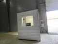 Свободное назначение, склады · 23000 м² за 11 млрд ₸ в Алматы — фото 15