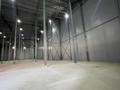 Свободное назначение, склады · 23000 м² за 11 млрд ₸ в Алматы — фото 17