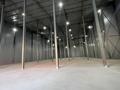 Свободное назначение, склады · 23000 м² за 11 млрд ₸ в Алматы — фото 18