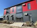 Свободное назначение, склады · 23000 м² за 11 млрд ₸ в Алматы — фото 20