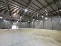 Свободное назначение, склады · 23000 м² за 11 млрд ₸ в Алматы — фото 4