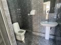 Свободное назначение, склады · 23000 м² за 11 млрд ₸ в Алматы — фото 21