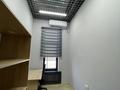 Свободное назначение, склады · 23000 м² за 11 млрд ₸ в Алматы — фото 23