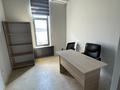 Свободное назначение, склады · 23000 м² за 11 млрд ₸ в Алматы — фото 24