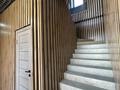 Свободное назначение, склады · 23000 м² за 11 млрд ₸ в Алматы — фото 25