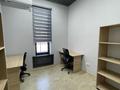 Свободное назначение, склады · 23000 м² за 11 млрд ₸ в Алматы — фото 26