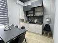 Свободное назначение, склады · 23000 м² за 11 млрд ₸ в Алматы — фото 27
