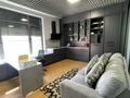 Свободное назначение, склады · 23000 м² за 11 млрд ₸ в Алматы — фото 30