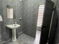 Свободное назначение, склады · 23000 м² за 11 млрд ₸ в Алматы — фото 31