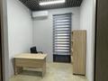 Свободное назначение, склады · 23000 м² за 11 млрд ₸ в Алматы — фото 32