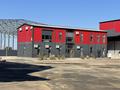 Свободное назначение, склады · 23000 м² за 11 млрд ₸ в Алматы — фото 37
