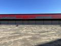 Свободное назначение, склады · 23000 м² за 11 млрд ₸ в Алматы — фото 38