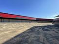 Свободное назначение, склады · 23000 м² за 11 млрд ₸ в Алматы — фото 39