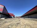 Свободное назначение, склады · 23000 м² за 11 млрд ₸ в Алматы — фото 41
