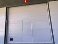 Свободное назначение, склады · 23000 м² за 11 млрд ₸ в Алматы — фото 44