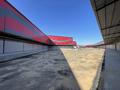 Свободное назначение, склады · 23000 м² за 11 млрд ₸ в Алматы — фото 45