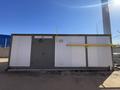 Свободное назначение, склады · 23000 м² за 11 млрд ₸ в Алматы — фото 46