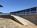 Свободное назначение, склады · 23000 м² за 11 млрд ₸ в Алматы — фото 48