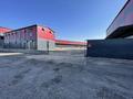 Свободное назначение, склады · 23000 м² за 11 млрд ₸ в Алматы — фото 53