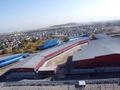 Свободное назначение, склады · 23000 м² за 11 млрд ₸ в Алматы — фото 55