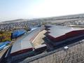 Свободное назначение, склады · 23000 м² за 11 млрд ₸ в Алматы — фото 56
