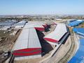 Свободное назначение, склады · 23000 м² за 11 млрд ₸ в Алматы — фото 58