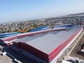 Свободное назначение, склады · 23000 м² за 11 млрд ₸ в Алматы — фото 59