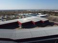 Свободное назначение, склады · 23000 м² за 11 млрд ₸ в Алматы — фото 60