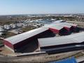 Свободное назначение, склады · 23000 м² за 11 млрд ₸ в Алматы — фото 61