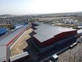 Свободное назначение, склады · 23000 м² за 11 млрд ₸ в Алматы — фото 62
