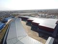 Свободное назначение, склады · 23000 м² за 11 млрд ₸ в Алматы — фото 63