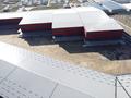 Свободное назначение, склады · 23000 м² за 11 млрд ₸ в Алматы — фото 67