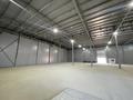 Свободное назначение, склады · 23000 м² за 11 млрд ₸ в Алматы — фото 8