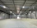 Свободное назначение, склады · 23000 м² за 11 млрд ₸ в Алматы — фото 9