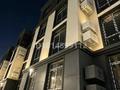2-комнатная квартира · 43.5 м² · 4 этаж, 13-линия улица, 7/1 — Sievers town за 25 млн ₸ в Алматы