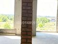 2-комнатная квартира · 43.5 м² · 4 этаж, 13-линия улица, 7/1 — Sievers town за 25 млн ₸ в Алматы — фото 3