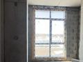 2-комнатная квартира · 43.5 м² · 4 этаж, 13-линия улица, 7/1 — Sievers town за 25 млн ₸ в Алматы — фото 5