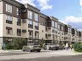 2-комнатная квартира · 43.5 м² · 4 этаж, 13-линия улица, 7/1 — Sievers town за 25 млн ₸ в Алматы — фото 6